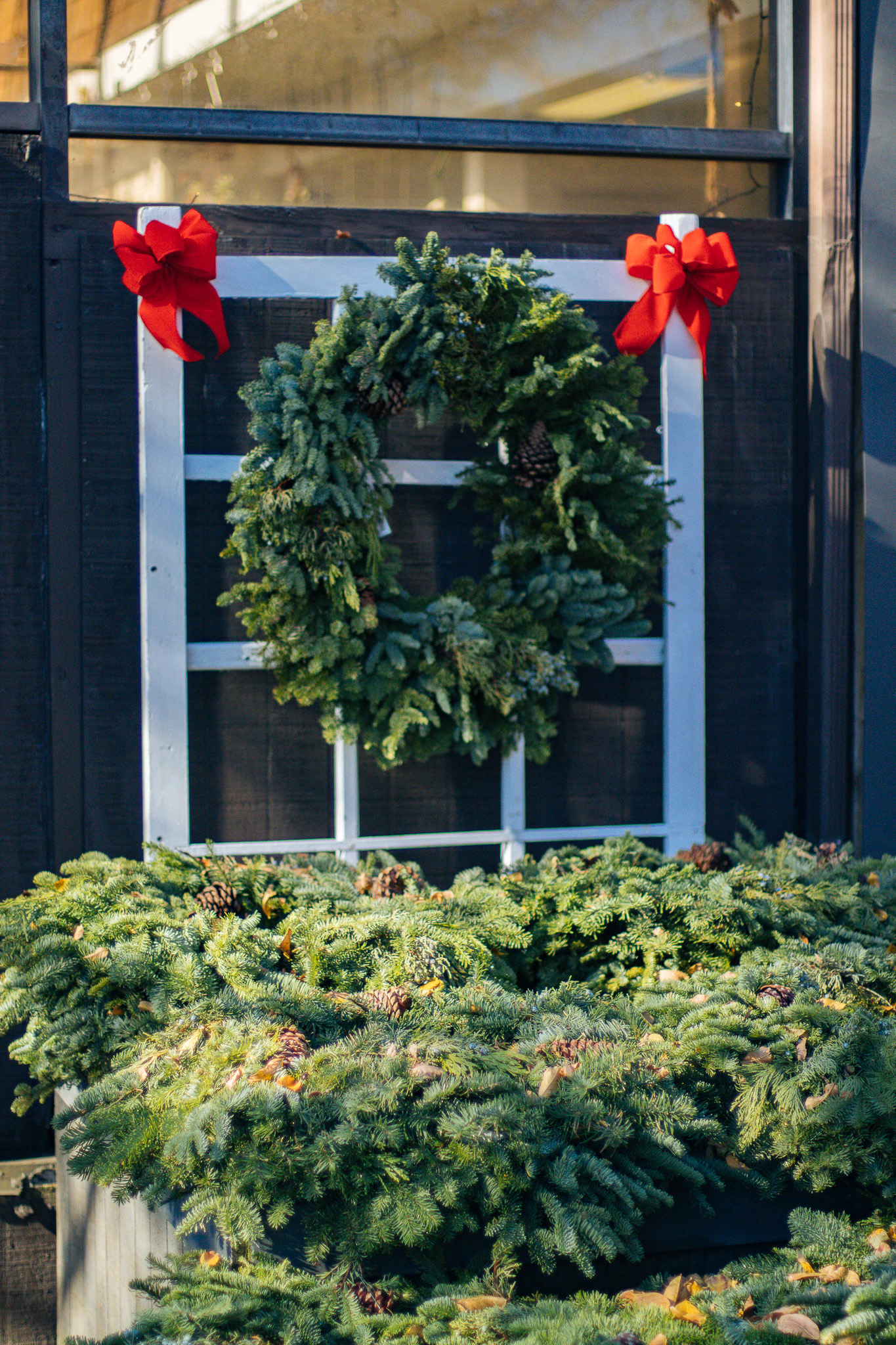 Wreath 3