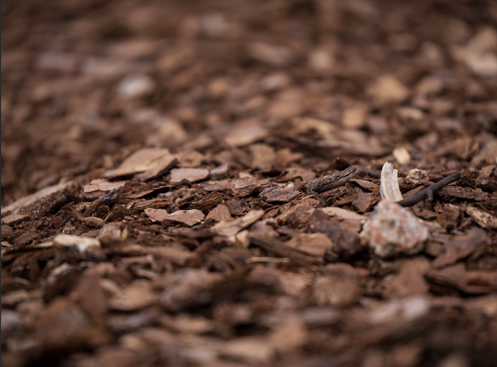 Mulch 3