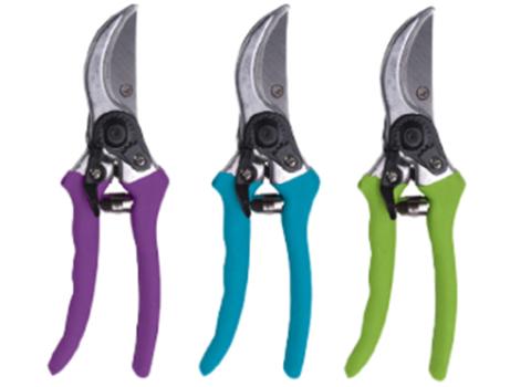 Terra Verde Splash Tools
