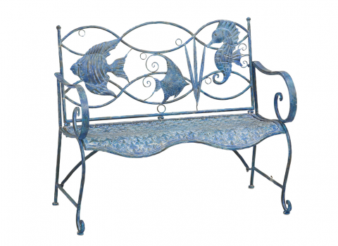 All Patio Dining Sets