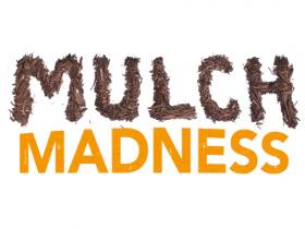 Mulch Madness, McDonald Garden Center