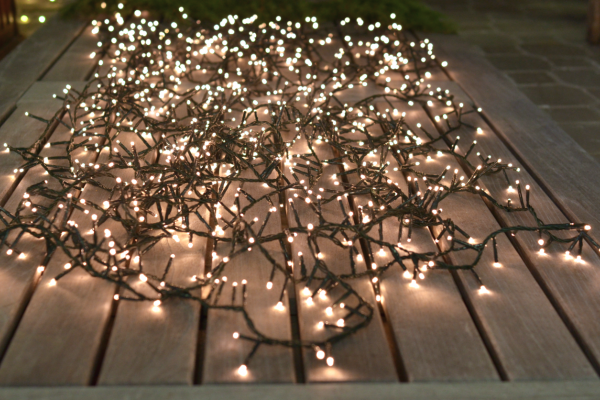 Lights