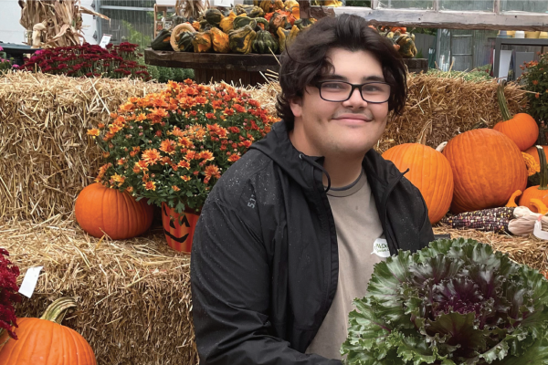 Staff Fall Favorites of 2022, McDonald Garden Center